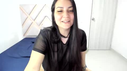 Tiffany online show from September 29, 12:49 am