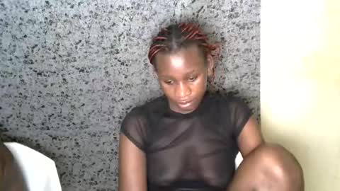 Latina online show from November 25, 6:26 am