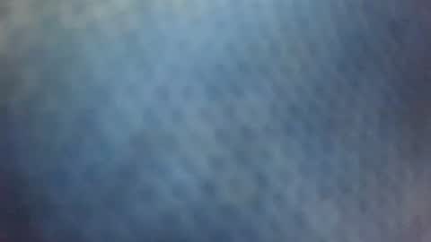 Mercedes online show from September 25, 4:50 pm