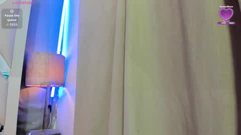 Latina online show from September 16, 8:06 pm
