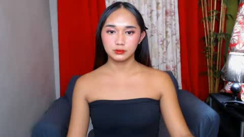latina_kia online show from July 10, 8:31 pm