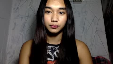 latina_kia online show from April 19, 7:16 pm