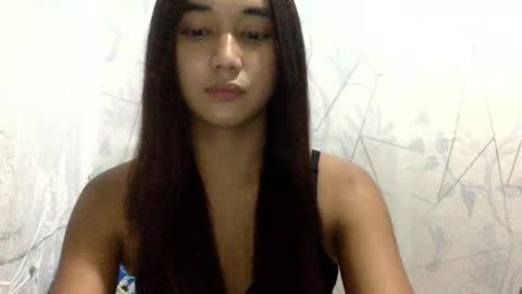latina_kia online show from April 17, 9:11 am