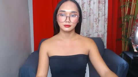 latina_kia online show from July 9, 6:54 pm