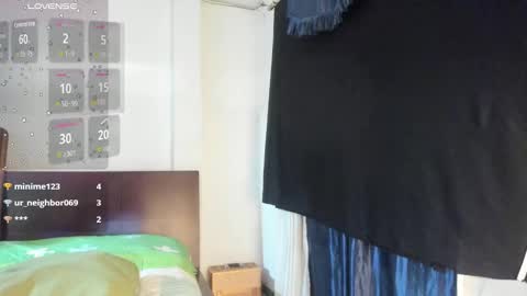 Snapshot of latinaastepmomm chatting on October 12, 12:02 am angelina  online show from October 12, 12:02 am