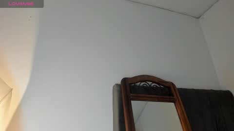 Snapshot of latinaastepmomm chatting on September 8, 11:04 pm angelina  online show from September 8, 11:04 pm