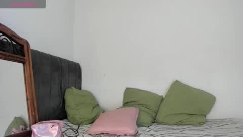 Snapshot of latinaastepmomm chatting on September 15, 11:56 pm angelina  online show from September 15, 11:56 pm