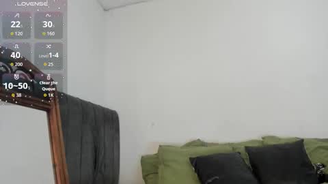 Snapshot of latinaastepmomm chatting on September 23, 12:58 pm angelina  online show from September 23, 12:58 pm