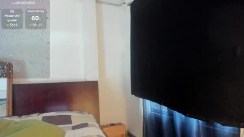 Snapshot of latinaastepmomm chatting on October 3, 9:53 pm angelina  online show from October 3, 9:53 pm