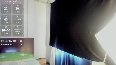 Snapshot of latinaastepmomm chatting on October 8, 9:41 pm angelina  online show from October 8, 9:41 pm