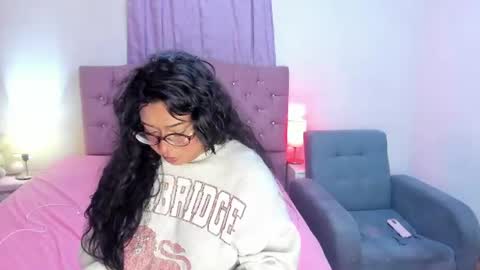 Martina online show from July 9, 5:26 pm
