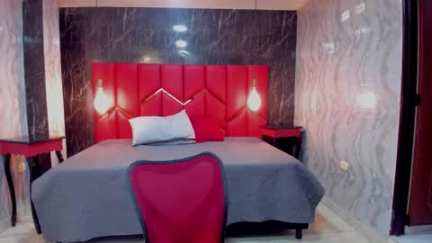 EMMA   online show from November 19, 4:51 pm