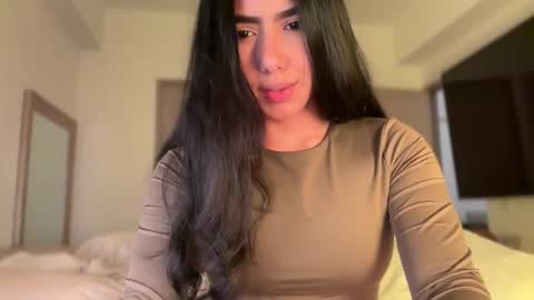 Hi -  online show from March 10, 5:33 am