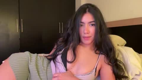 Hi -  online show from January 8, 5:11 am