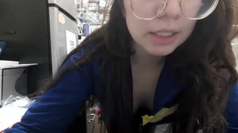latoxicatease online show from September 13, 11:13 pm
