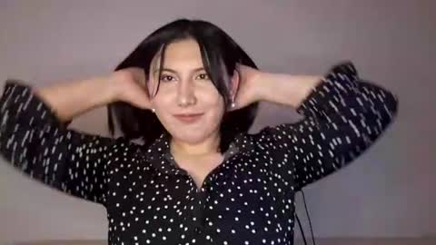 latricederington online show from August 1, 3:03 pm