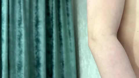 Eva online show from April 13, 5:47 pm