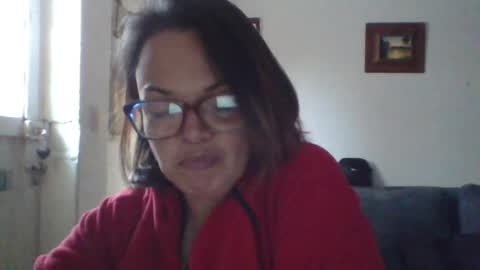 Laura online show from June 7, 3:41 pm