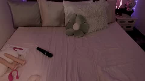 Laura online show from September 22, 6:45 am