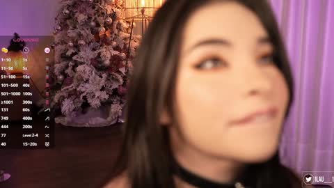 IG 1lau  1 X 1lau  1 online show from December 28, 8:04 pm
