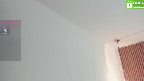 Laukyubey online show from September 11, 8:42 pm