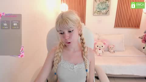 Laukyubey online show from February 4, 6:36 am