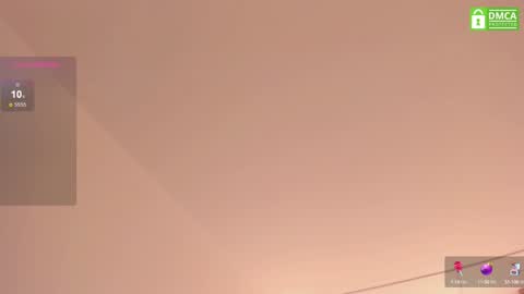 Laukyubey online show from January 11, 8:22 am