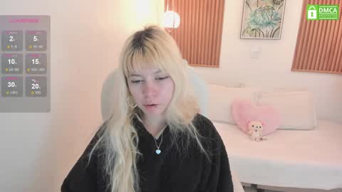 Laukyubey online show from January 7, 8:56 am