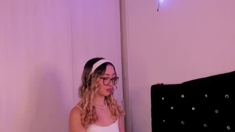 Lau Miller online show from October 23, 12:38 am