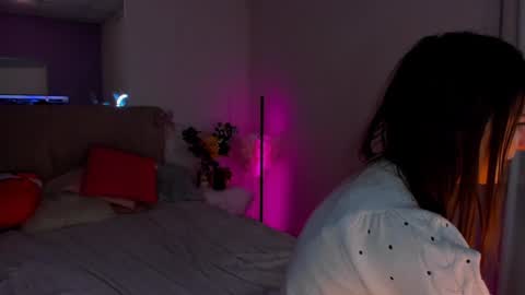 Laura online show from January 6, 6:03 am