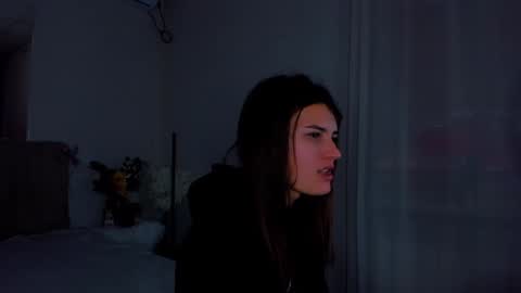 Laura online show from January 2, 6:07 am