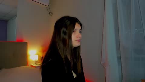 Laura online show from October 5, 6:40 am