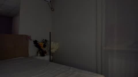 Laura online show from January 7, 6:27 am