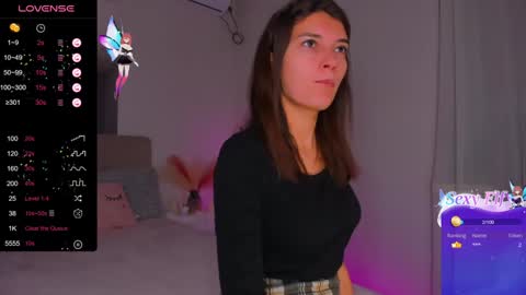 Laura online show from December 5, 6:21 am