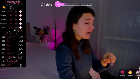 Laura online show from December 17, 6:35 am