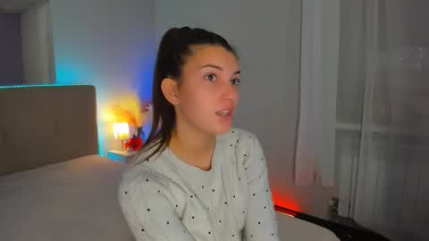 Laura online show from October 16, 6:05 am