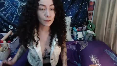 Snapshot of laura_anal_ chatting on January 22, 9:11 pm Wen online show from January 22, 9:11 pm