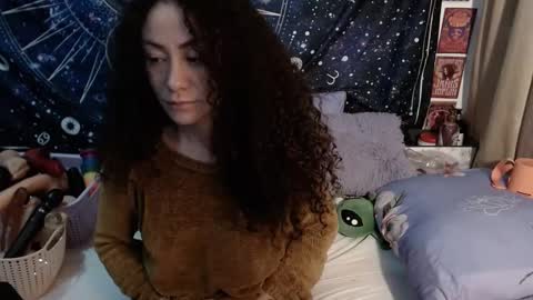 Snapshot of laura_anal_ chatting on December 5, 4:53 am Wen online show from December 5, 4:53 am