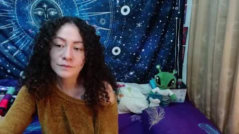 Snapshot of laura_anal_ chatting on January 18, 2:58 am Wen online show from January 18, 2:58 am