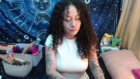 Snapshot of laura_anal_ chatting on March 4, 10:16 pm Wen online show from March 4, 10:16 pm