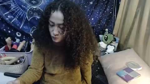 Snapshot of laura_anal_ chatting on February 25, 9:37 pm Wen online show from February 25, 9:37 pm
