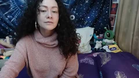 Snapshot of laura_anal_ chatting on January 24, 10:41 pm Wen online show from January 24, 10:41 pm