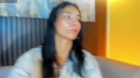 Laura online show from March 17, 12:31 pm