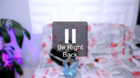 LAURA online show from December 15, 1:05 pm