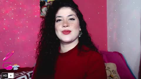 weedcam Curly Laura OF    online show from March 26, 11:23 am