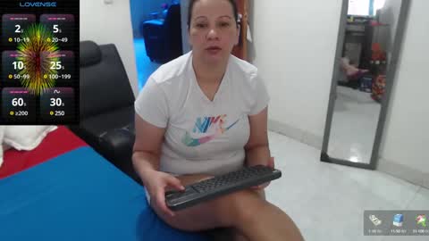 laura_foxx2379 online show from December 29, 4:19 pm
