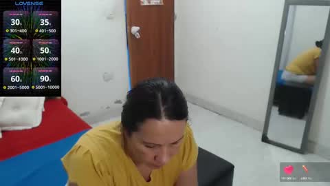 laura_foxx2379 online show from January 7, 10:08 pm