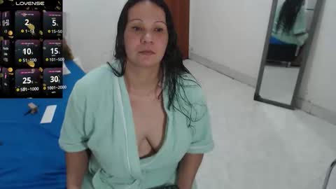 Snapshot of laura_foxx2379 chatting on October 23, 2:17 am laura_foxx2379 online show from October 23, 2:17 am