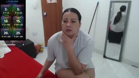 laura_foxx2379 online show from March 12, 6:43 pm