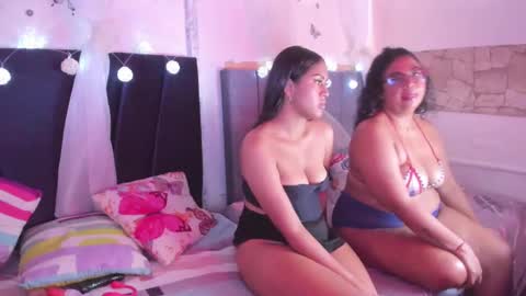 laura_hot03 online show from December 11, 2:54 pm